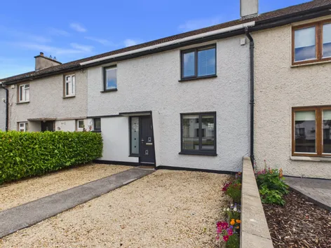 49 Marian Place, Tullamore, Co. Offaly, R35X838 - DNG