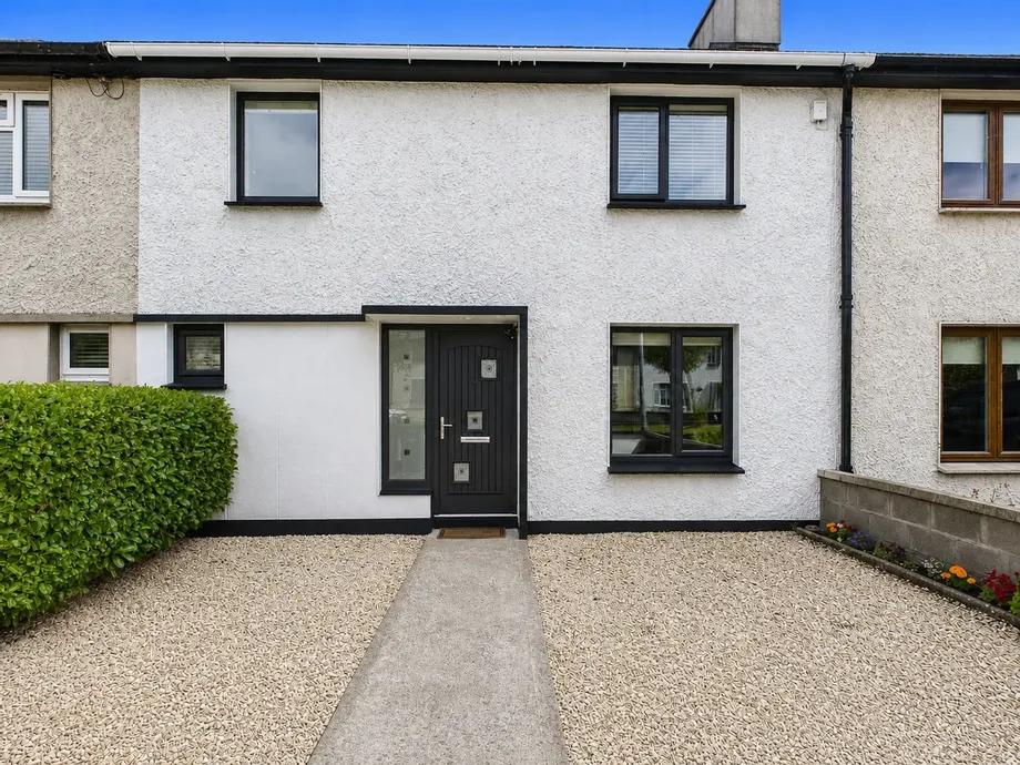 49 Marian Place, Tullamore, Co. Offaly, R35X838 - DNG Estate Agents