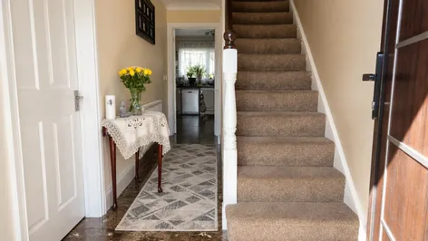 50 Ardleigh Vale, Mullingar, Co. Westmeath, N91E6CV -  DNG