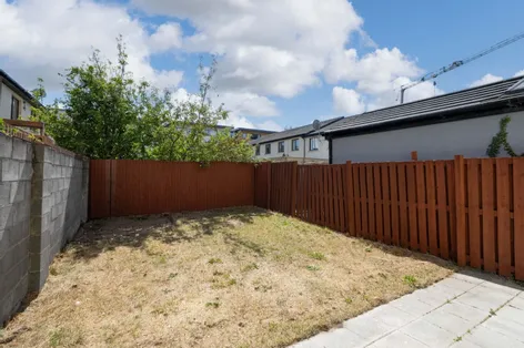 68 Castlegate Grove, Adamstown, Lucan, Co Dublin, K78T803 - DNG