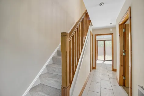 68 Castlegate Grove, Adamstown, Lucan, Co Dublin, K78T803 - DNG