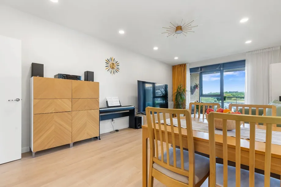 57 West Courtyard, Tullyvale, Cabinteely, Dublin 18, D18DR50 - DNG Estate Agents