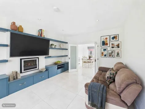 17 Maoilin, Ballymoneen Road, Galway, H91DVT0 -  DNG