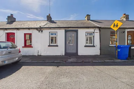 53 Lower Yellow Road, Waterford City, Co. Waterford, X91T6TC