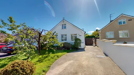 7 Carricklawn, Wexford Town, Co. Wexford, Ireland, Y35D5N0