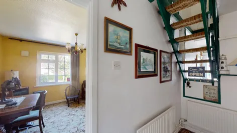 7 Carricklawn, Wexford Town, Co. Wexford, Ireland, Y35D5N0 - DNG