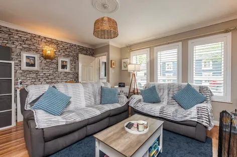 4 The Mews, Balbriggan Street, Skerries, Co. Dublin, K34 -  DNG