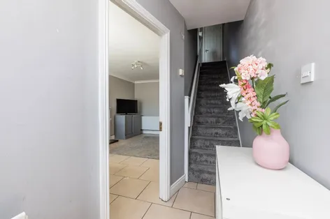 9 Dun Emer Court, Lusk, Co. Dublin, K45 - DNG