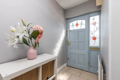 9 Dun Emer Court, Lusk, Co. Dublin, K45 - DNG