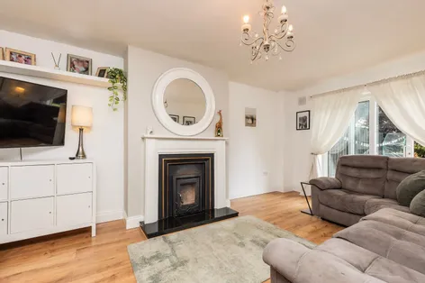 26 Forge Lane, Lusk Village, Lusk, Co. Dublin, K45 - DNG
