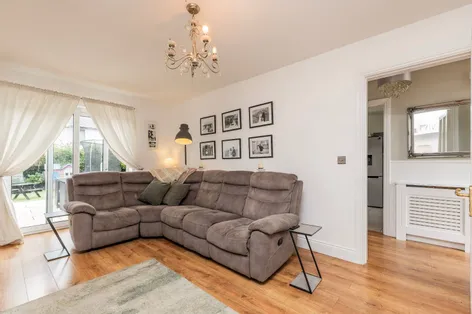 26 Forge Lane, Lusk Village, Lusk, Co. Dublin, K45 - DNG