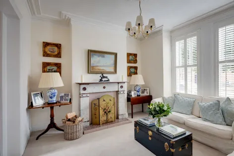 Mona, 148 Clonliffe Road, Drumcondra, Dublin 3, D03EC89 -  DNG