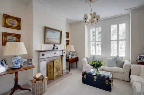 Mona, 148 Clonliffe Road, Drumcondra, Dublin 3, D03EC89 -  DNG