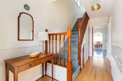 30 Beech Park Avenue, Foxrock, Dublin 18, D18VR72 - DNG