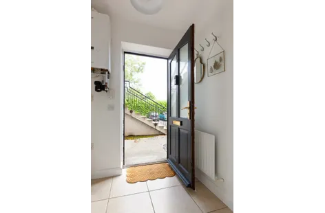 5 Windmill Square, Clonsilla, Dublin 15, D15PKP3 - DNG
