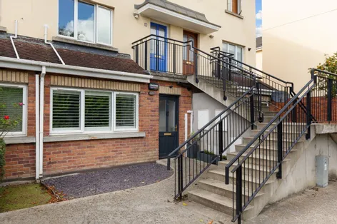 5 Windmill Square, Clonsilla, Dublin 15, D15PKP3 - DNG