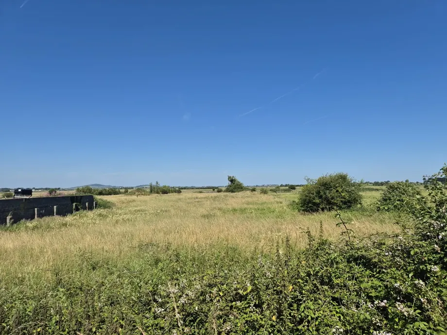 Mahanagh, Cummer, Corofin, Co. Galway - DNG Estate Agents