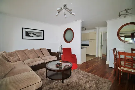 236 Malahide Marina, Malahide, Co. Dublin, K36YK61 - DNG