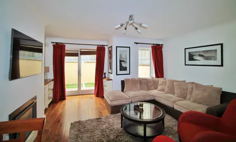 236 Malahide Marina, Malahide, Co. Dublin, K36YK61 - DNG
