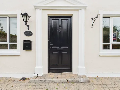 5 Windmill Terrace, Killenard, Co. Laois, R32CH74 - DNG