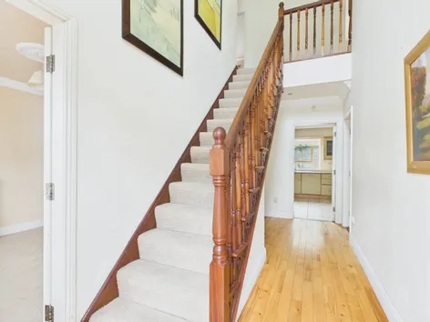 5 Windmill Terrace, Killenard, Co. Laois, R32CH74 - DNG