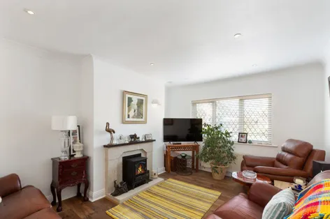 7 Sliabh Ros, Bunclody, Co Wexford, Y21D266 - DNG