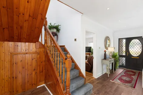 7 Sliabh Ros, Bunclody, Co Wexford, Y21D266 - DNG