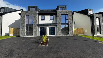WestPoint, Donegal Town, Co. Donegal, F94E5RC