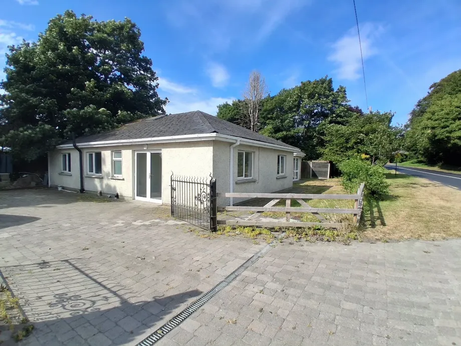 Tobar, Na Gloch, Milverton, Skerries Co. Dublin, K34KV99 - DNG Estate Agents