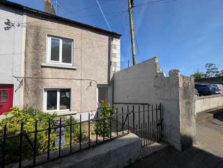 7 Friar Street, Nenagh, Co Tipperary, E45PK68