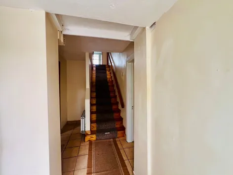 Drumaveg, Moycullen, Co Galway, H91W2WF - DNG