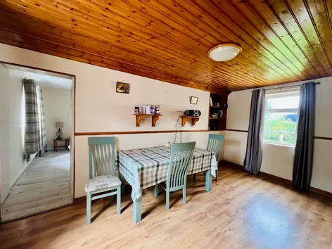 Drumaveg, Moycullen, Co Galway, H91W2WF - DNG