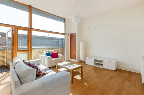 114 Millrace Road, Phoenix Park Racecourse, Castleknock, Dublin 15, D15AP93 - DNG