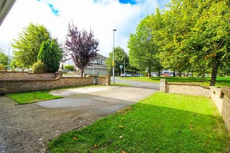 12 Beechdale Road, Ballycullen, Dublin 24, D24W289 - DNG