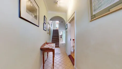 14 Lower John Street, Wexford Town, Y35K6E4 - DNG