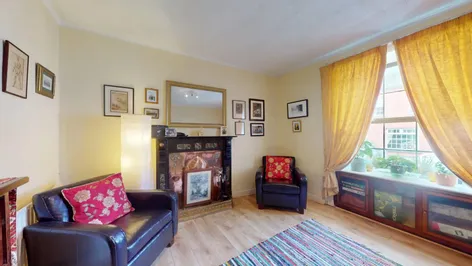 14 Lower John Street, Wexford Town, Y35K6E4 - DNG