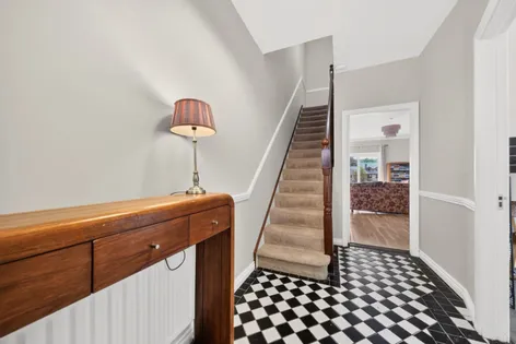 40 Ridgepool Village, Ballina, Co. Mayo, F26YH75 - DNG