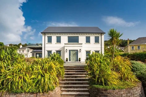 5 Beacon Hill, Fahan, Co. Donegal, F93CT99 - DNG