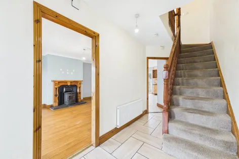 68 The Croft, Clarinwood, Tramore, Co. Waterford, X91F4E9 -  DNG