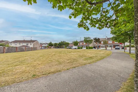 68 The Croft, Clarinwood, Tramore, Co. Waterford, X91F4E9 -  DNG