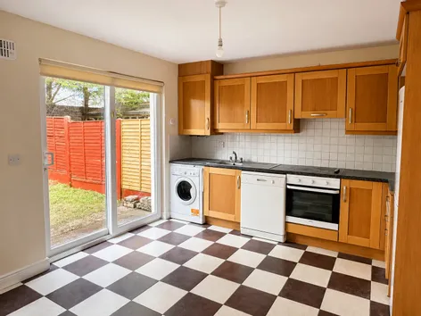 10 Weaver Court, Clondalkin, Dublin 22, D22WK15 - DNG