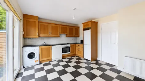 10 Weaver Court, Clondalkin, Dublin 22, D22WK15 - DNG