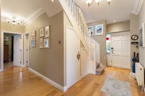 36 Wilson Road, Mount Merrion, Co. Dublin, A94H5W6 - DNG