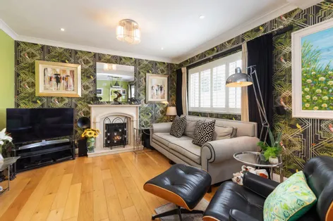 36 Wilson Road, Mount Merrion, Co. Dublin, A94H5W6 - DNG