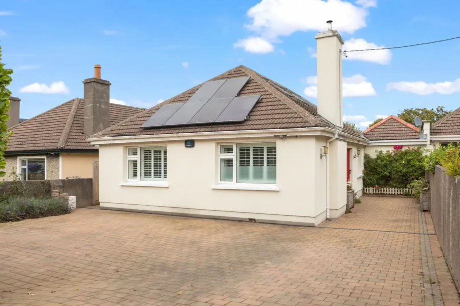 36 Wilson Road, Mount Merrion, Co. Dublin, A94H5W6 - DNG Estate Agents