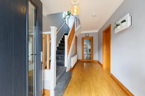 71 Churchtown Road Upper, Churchtown, Dublin 14, D14 - DNG