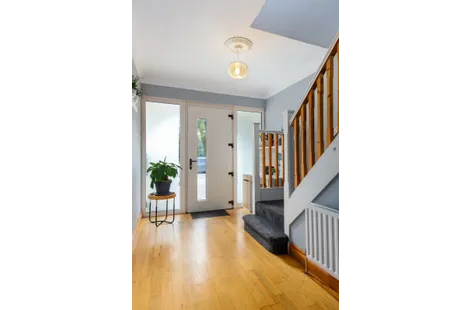 71 Churchtown Road Upper, Churchtown, Dublin 14, D14 - DNG