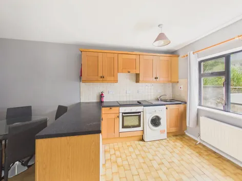 8a Coachmans, 40 Dominick Street Lower, Galway -  DNG