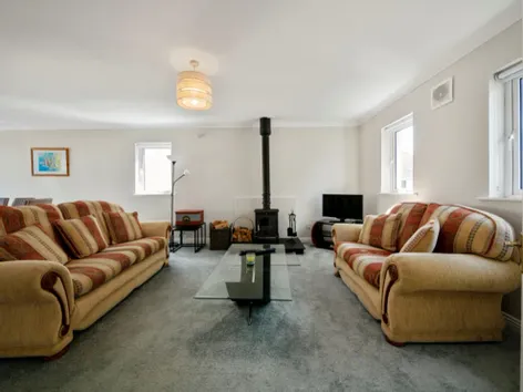 103 Riverchapel View, Riverchapel, Ardamine, Co. Wexford, Y25PC03 - DNG