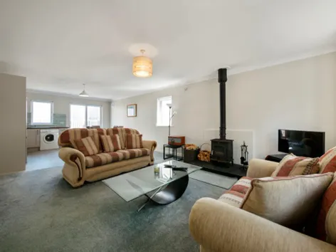 103 Riverchapel View, Riverchapel, Ardamine, Co. Wexford, Y25PC03 - DNG